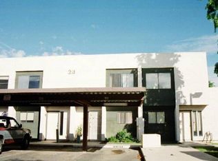 1331 S Mitchell Dr, Tempe, AZ 85281