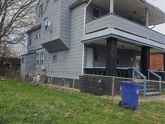 5th image of 8311 Decker Ave