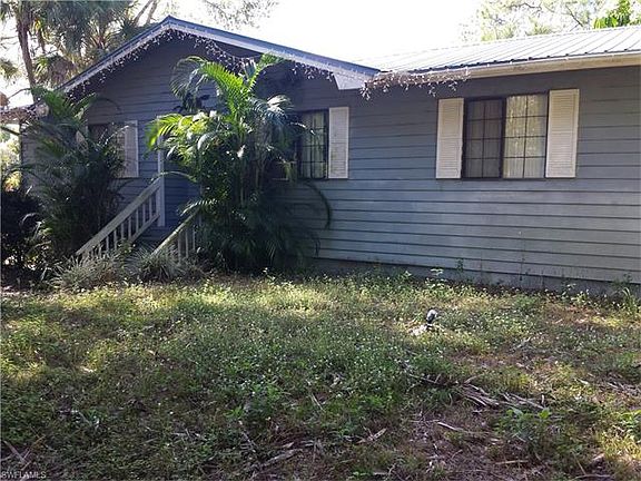 2nd image of 615 Cortez Ave