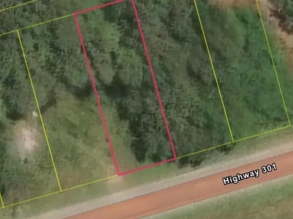 Highway 301, Sellers, SC 29592