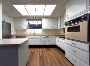 13371 Danbury Ln #136K, Seal Beach, CA 90740