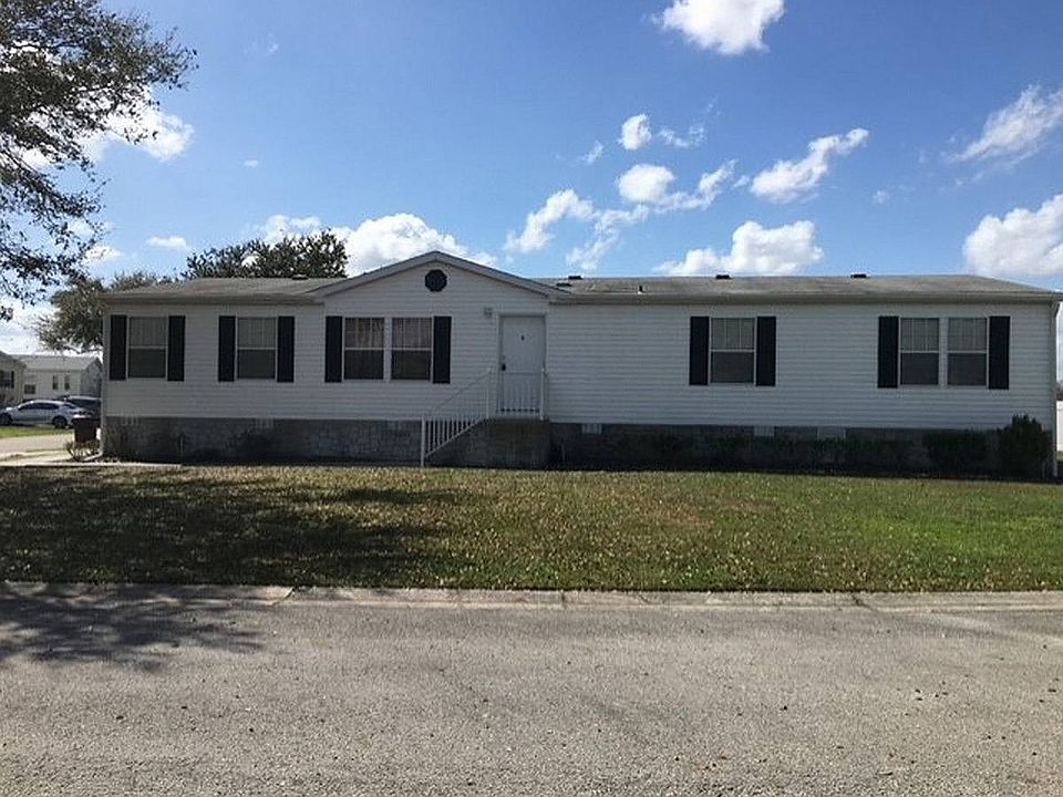 1st image of 3422 Sedgefield Dr #425