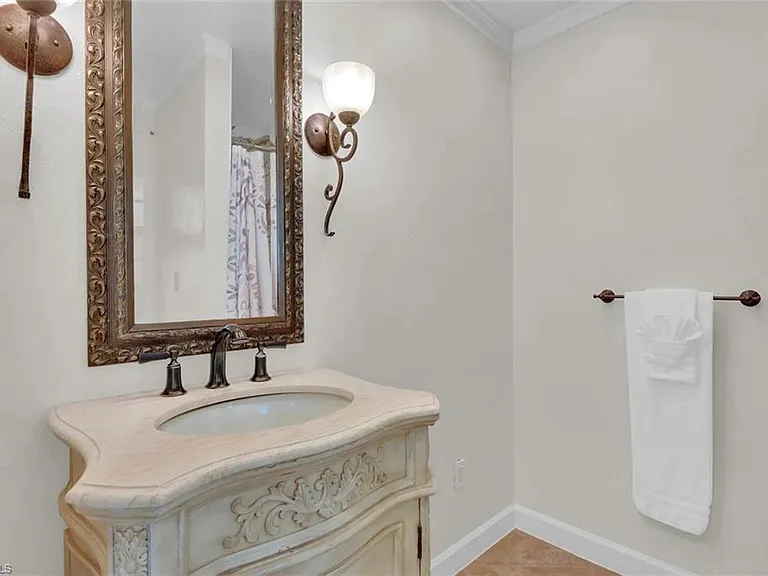 1236 Mariana Ct — Photo 26