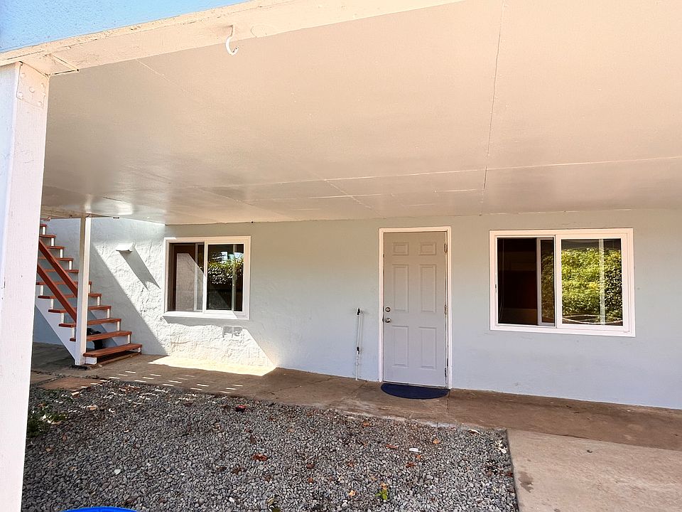 1st image of 307 Sycamore St #2