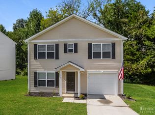 1768 Red Bird Cir, Concord, NC 28025