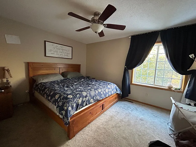 16877 Westbury Ave SW — Photo 8