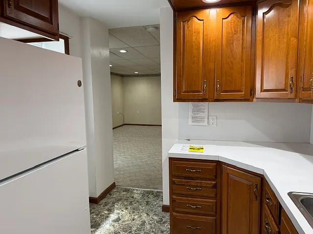 1 bed, $1,250 — Photo 4