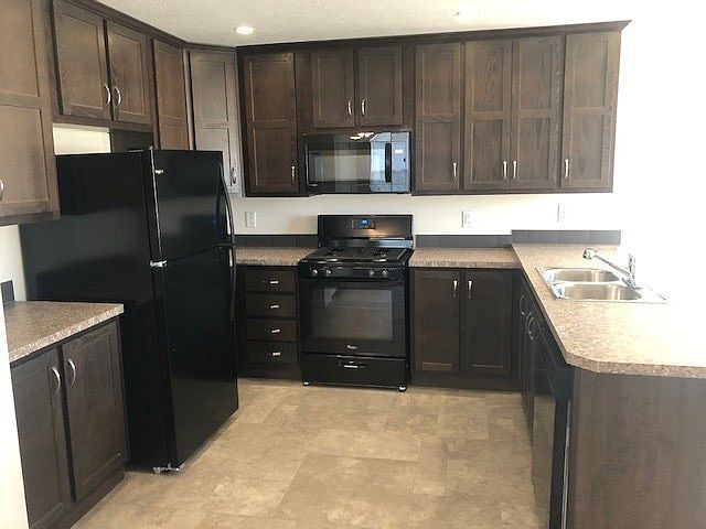 1st image of 1250 Paree St #839