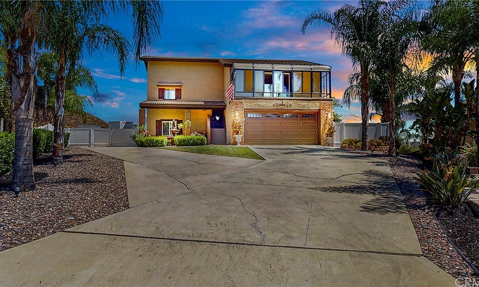 1st image of 29816 Mayflower Dr