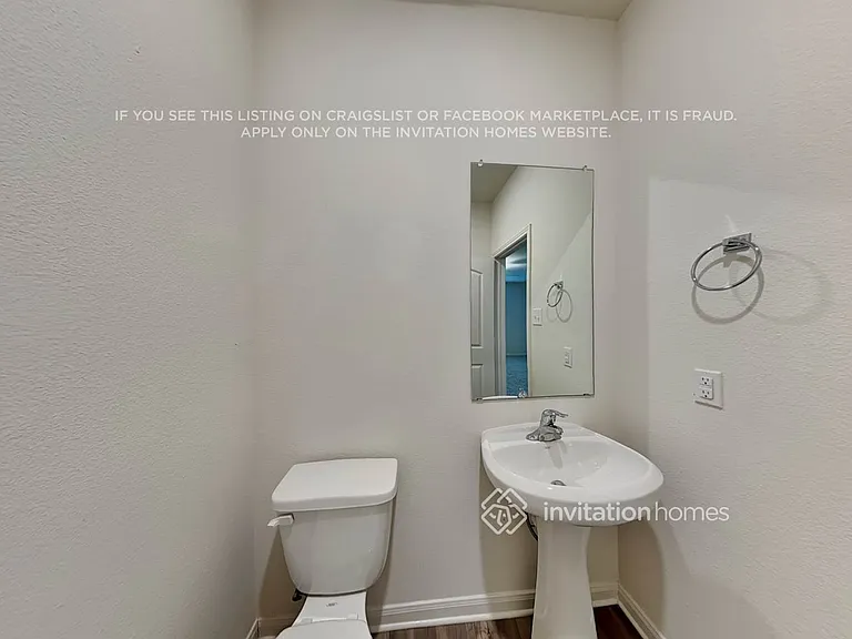 129 Magnolia Dr — Photo 19