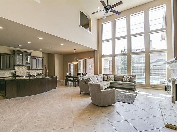 5th image of 26527 Ashwood Creek Ln