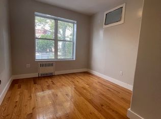 361 Dahill Rd APT 2R, Brooklyn, NY 11218