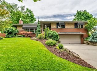 208 Elmtree Rd, New Kensington, PA 15068