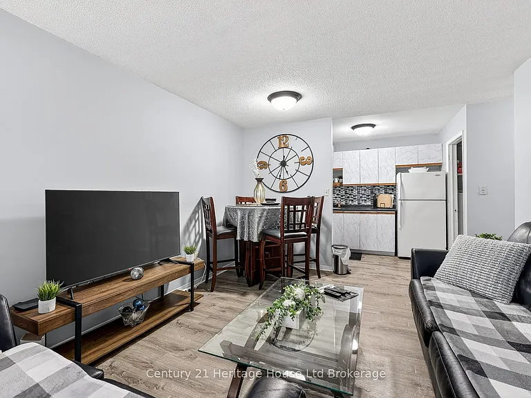 64 Hiawatha Rd #35 — Photo 12