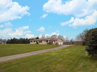 78 Hyatt Rd, Branchville, NJ 07826