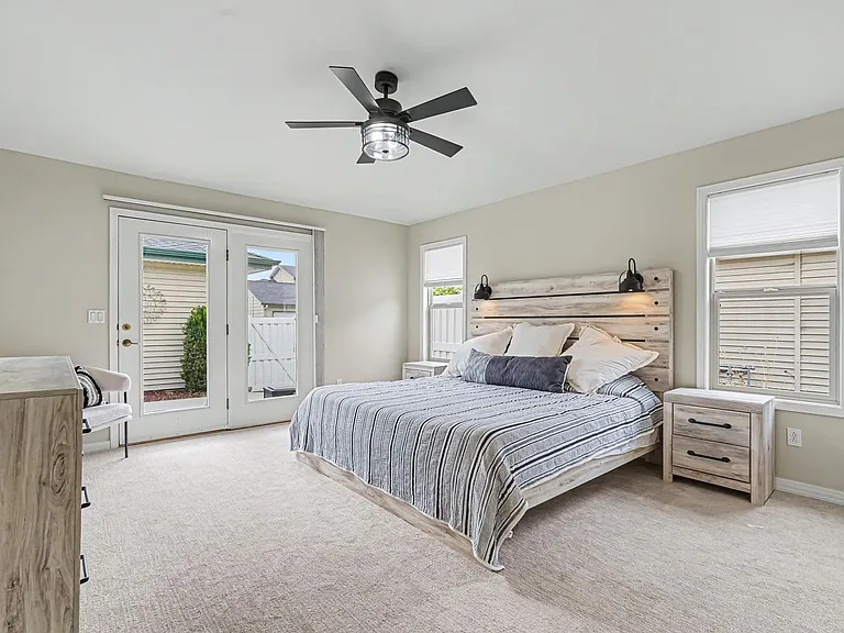 4023 N Bayou Ln — Photo 17