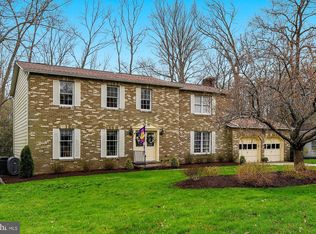 1247 Lorene Dr, Pasadena, MD