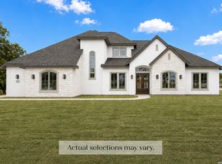 132 Maple Ter, New Braunfels, TX 78132