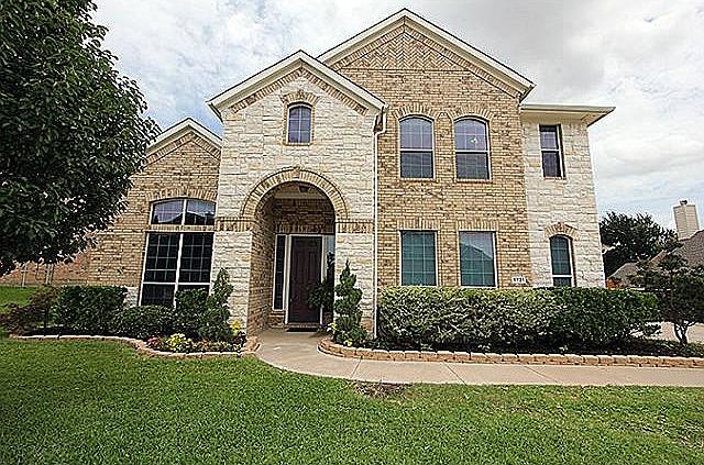 1st image of 5721 Almond Ln