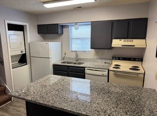 Sherman-3820, Raleigh, NC 27606