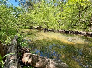6 Furnace Creek Rd, Potosi, MO 63664