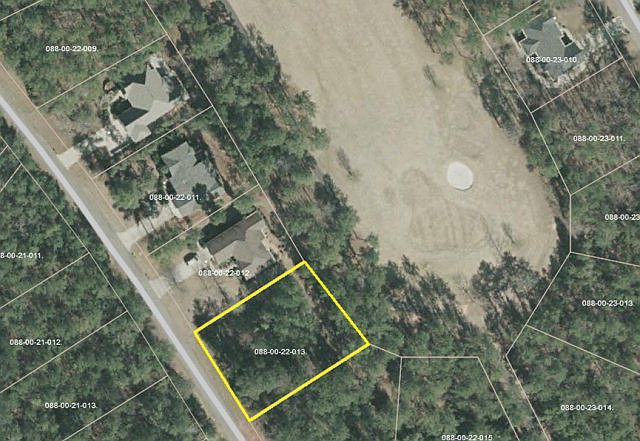 1st image of L13 B22 Fairway Drive
