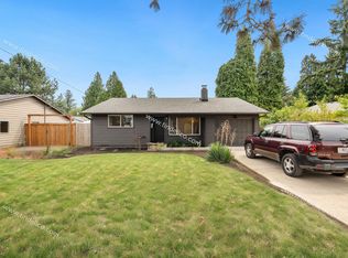 6832 SE 47th Ave, Portland, OR 97206