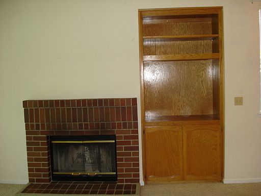 5th image of 1606 Atwell St