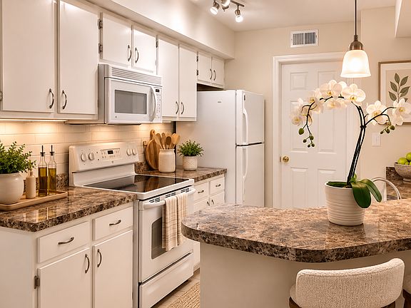 2nd image of 12602 Crest Springs Ln APT 1334