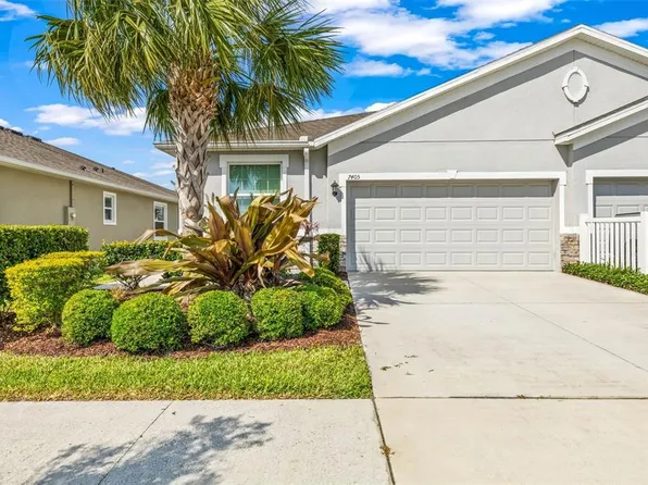 7405 Stonebrook Cir, Wesley Chapel, FL 33545