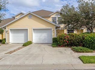 520 6th St, Vero Beach, FL 32962