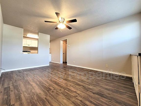 3rd image of 608 John Paul Jones Dr APT 162