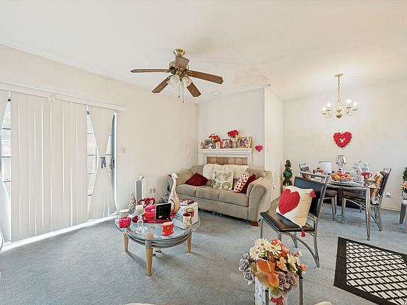 2nd image of 11839 PARLIAMENT ST #2414