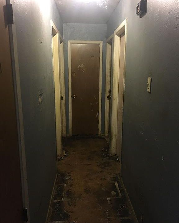 2nd image of 11128 Erich Dr