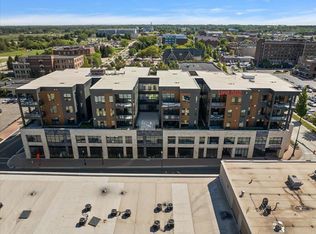 159 S River Ave #502, Holland, MI