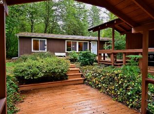 16341 Washougal River Rd, Washougal, WA 98671