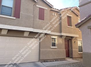 9510 N 81st Dr, Peoria, AZ 85345