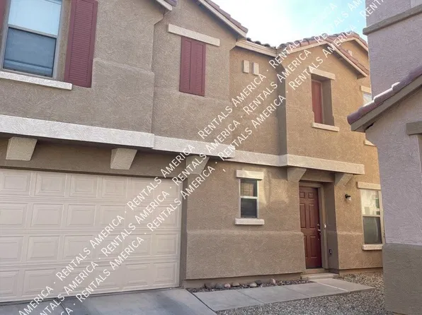 9510 N 81st Dr, Peoria, AZ 85345