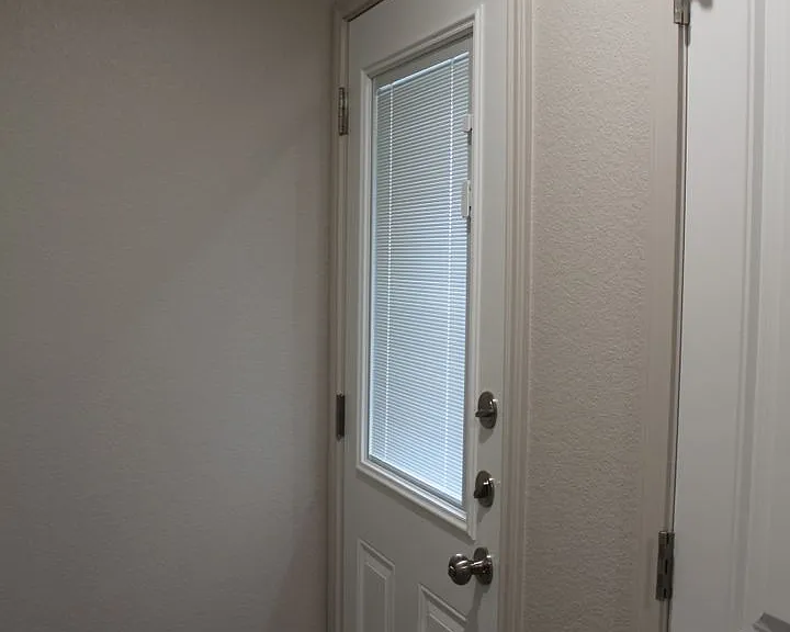 2416 FM 1113 — Photo 22