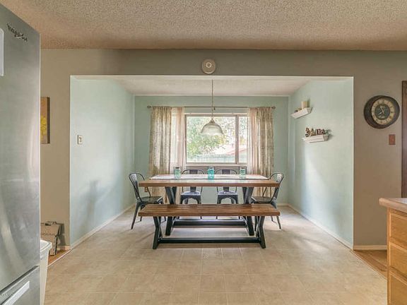 5th image of 2900 Northwood Cir