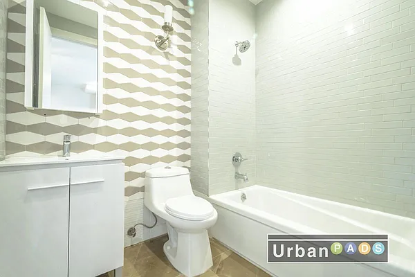 Rented by Urban Pads | media 18