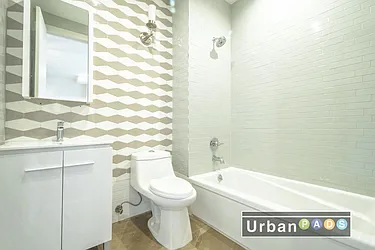 Rented by Urban Pads