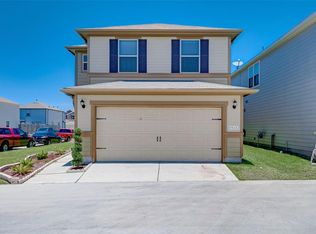 19232 Flint Oak Ct, Houston, TX 77073