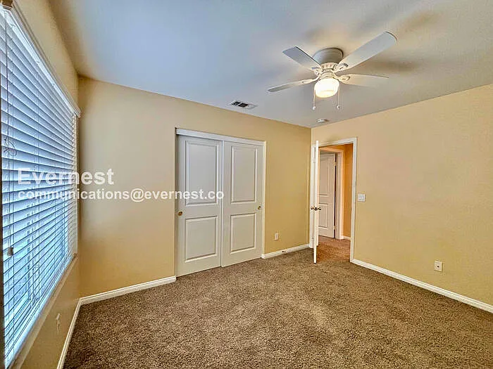 40495 Charleston St — Photo 19