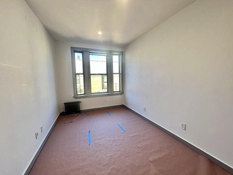 1st image of 600 W 142nd St APT 51