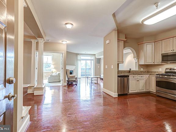 3rd image of 3030 Mill Island Pkwy #109
