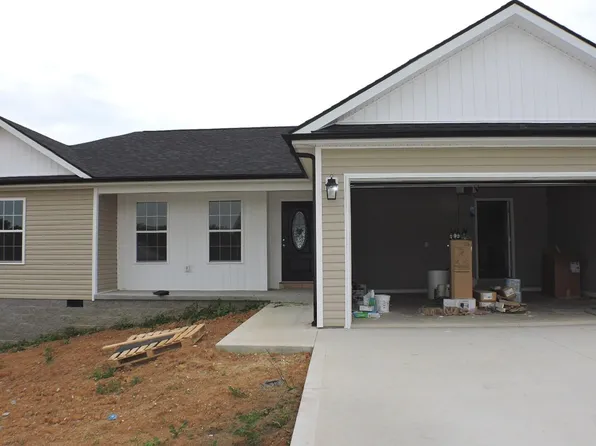 140 Buckeye Ct, Mount Sterling, KY 40353