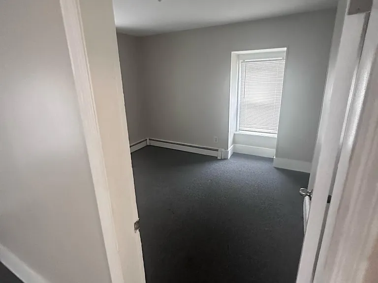 307 N East Ave #3A — Photo 5