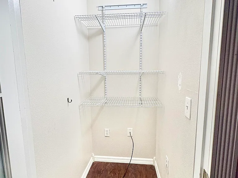 2015 Canopy Dr — Photo 34