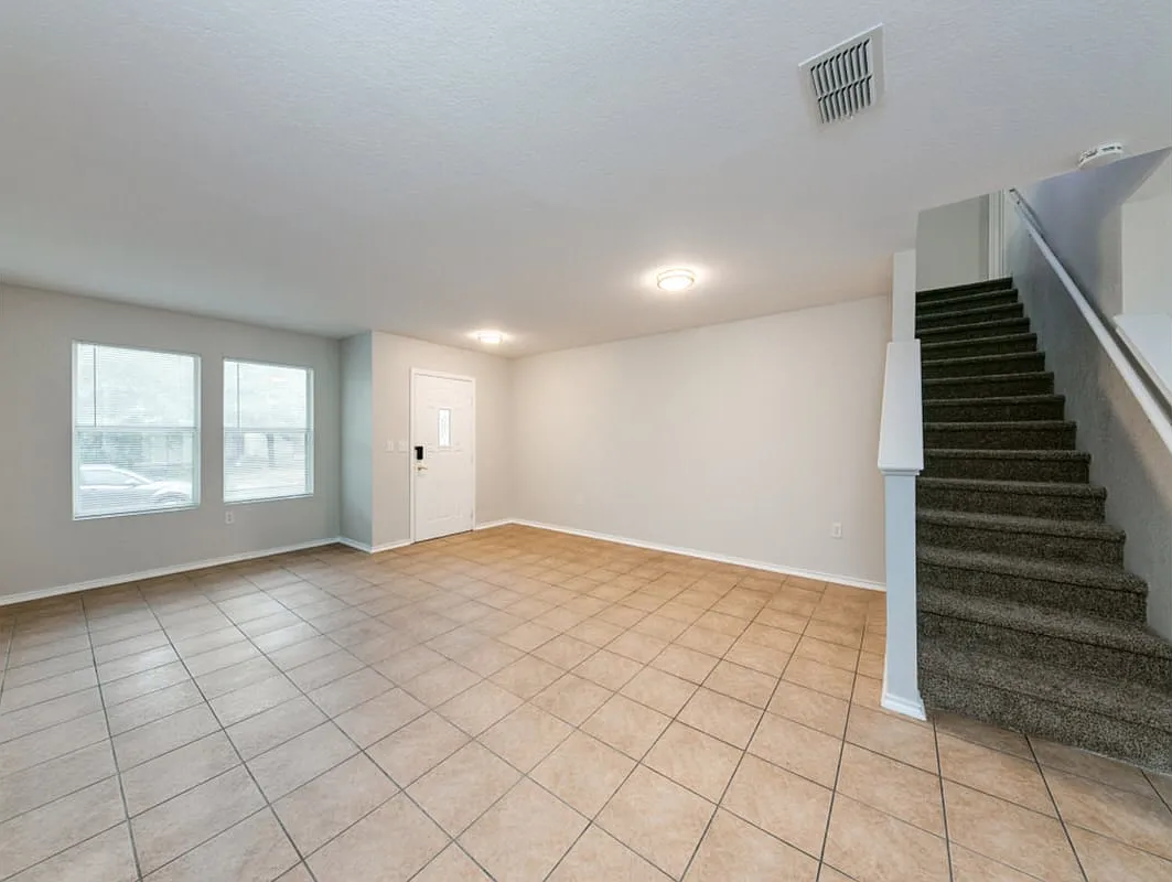 6022 Plumbago Place San Antonio TX 78218 — Photo 4